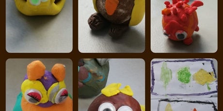 Powiększ grafikę: jesienne-dziela-sztuki-oddzialu-przedszkolnego-0a-i-0b-649683.jpg