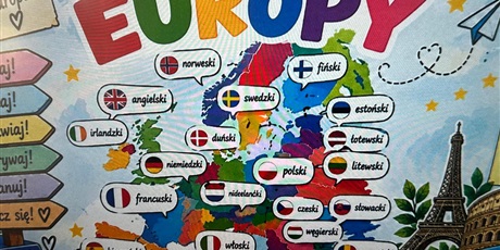 Powiększ grafikę: jezyki-lacza-ludzi-718453.jpg