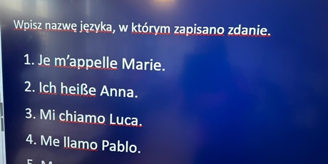 Powiększ grafikę: jezyki-lacza-ludzi-718454.jpg