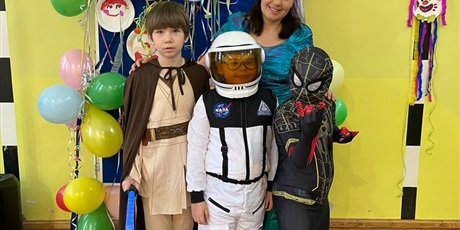 Powiększ grafikę: karnawalowe-szalenstwo-najmlodszych-676520.jpg