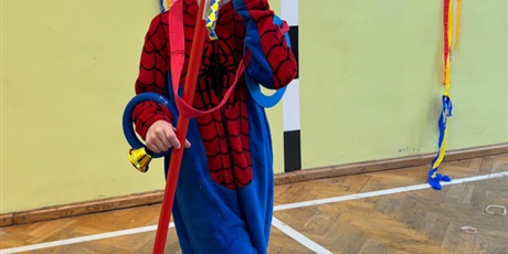 Powiększ grafikę: karnawalowe-szalenstwo-najmlodszych-676525.jpg