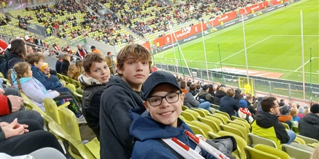 Powiększ grafikę: kibicowalismy-polskiej-reprezentacji-649583.jpg