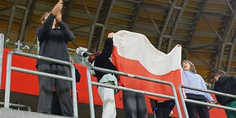 Powiększ grafikę: kibicowalismy-polskiej-reprezentacji-649584.jpg