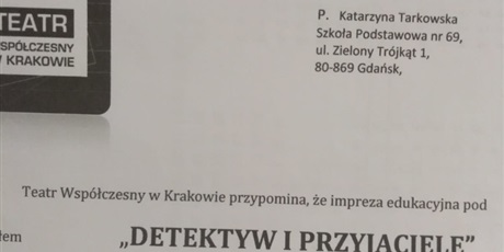 Powiększ grafikę: klasa-3a-w-multikinie-43361.jpg
