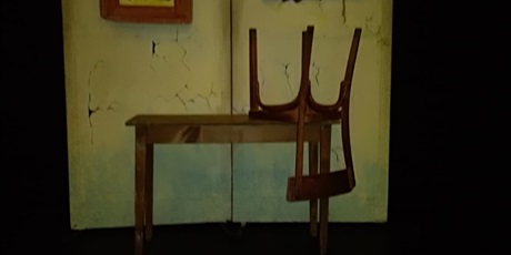 Powiększ grafikę: klasa-3a-w-multikinie-43363.jpg