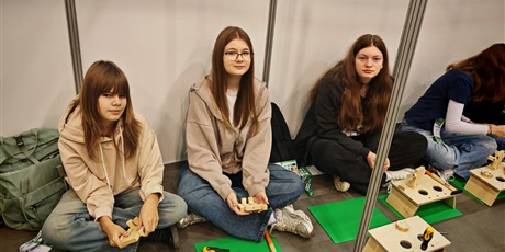 Powiększ grafikę: klasa-vii-a-na-targach-mlodziezy-659889.jpg