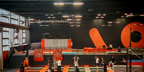 Powiększ grafikę: klasa-vii-a-w-jumpcity-657200.jpg