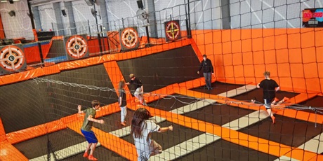 Powiększ grafikę: klasa-vii-a-w-jumpcity-657201.jpg