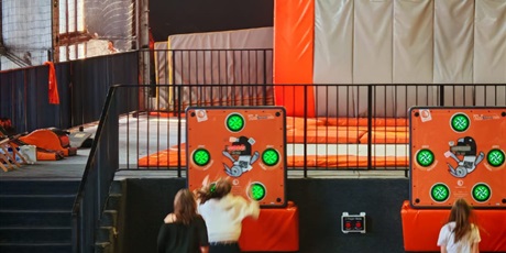 Powiększ grafikę: klasa-vii-a-w-jumpcity-657202.jpg