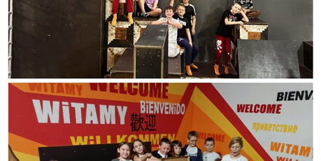 Powiększ grafikę: klasy-4a-i-4b-w-movement-arena-667979.jpg