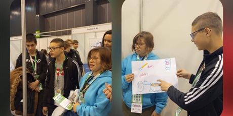 Powiększ grafikę: klasy-vib-vii-b-viiib-na-targach-czas-na-mlodziez-659736.jpg