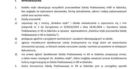 Powiększ grafikę: kodeks-etyki-549174.jpg