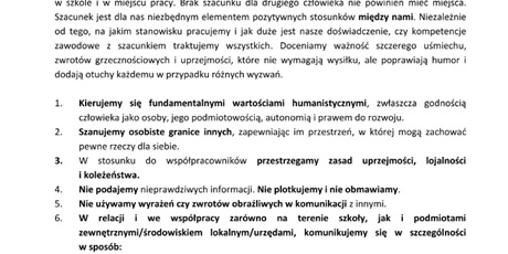 Powiększ grafikę: kodeks-etyki-549175.jpg