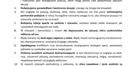 Powiększ grafikę: kodeks-etyki-549176.jpg