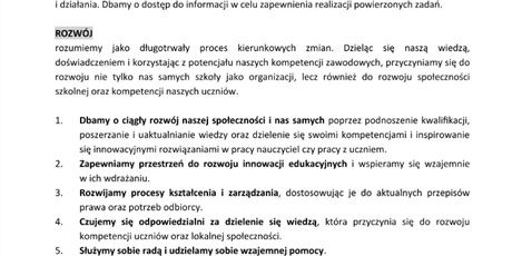 Powiększ grafikę: kodeks-etyki-549177.jpg