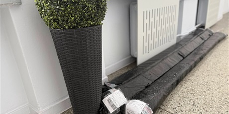 Powiększ grafikę: kolejna-niespodzianka-dla-uczniow-671442.jpg