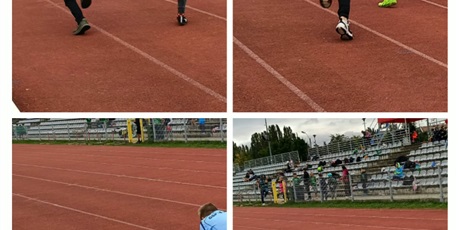 Powiększ grafikę: kolejna-runda-czwartkow-lekkoatletycznych-za-nami--713307.jpg