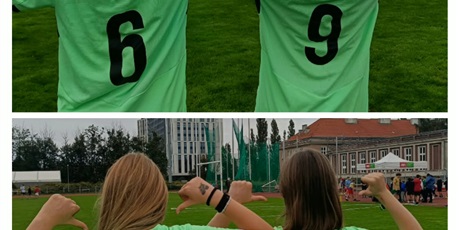 Powiększ grafikę: kolejna-runda-czwartkow-lekkoatletycznych-za-nami--713308.jpg