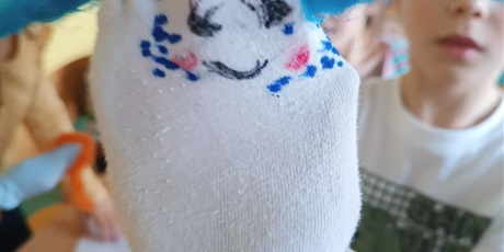 Powiększ grafikę: kolejne-zajecia-z-pania-karolina-667993.jpg