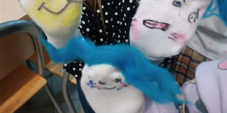 Powiększ grafikę: kolejne-zajecia-z-pania-karolina-667994.jpg