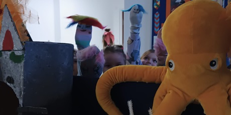 Powiększ grafikę: kolejne-zajecia-z-pania-karolina-667996.jpg