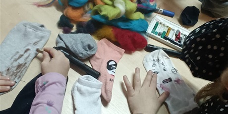 Powiększ grafikę: kolejne-zajecia-z-pania-karolina-667997.jpg