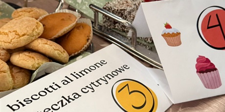 Powiększ grafikę: kolo-wolontariatu-w-akcji-zostan-mikolajem-661835.jpg