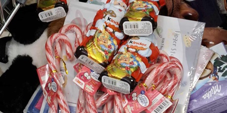 Powiększ grafikę: kolo-wolontariatu-w-akcji-zostan-mikolajem-661836.jpg