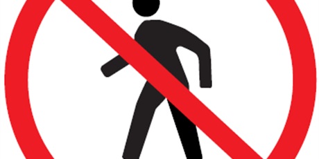 Komunikat dyrektora Szkoły Podstawowej nr 69 w Gdańsku w sprawie czasowego wyłączenia z korzystania z zewnętrznej infrastruktury sportowo-rekreacyjnej szkoły