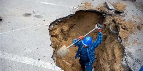 🔔 Komunikat szkoły