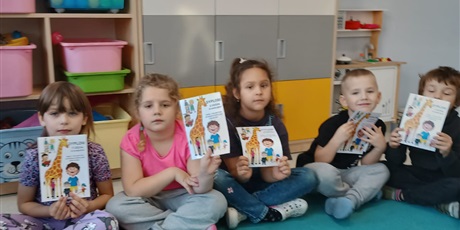 Powiększ grafikę: konkurs-jesienno-fotograficzny-657224.jpg