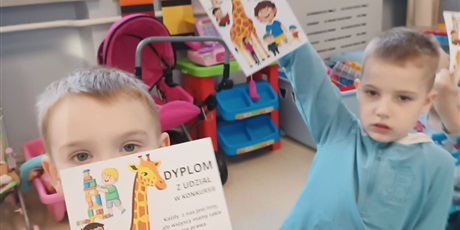 Powiększ grafikę: konkurs-jesienno-fotograficzny-657225.jpg