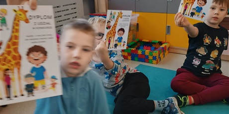 Powiększ grafikę: konkurs-jesienno-fotograficzny-657226.jpg