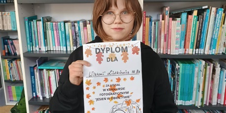 Powiększ grafikę: konkurs-jesienno-fotograficzny-657228.jpg