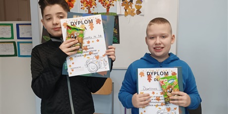 Powiększ grafikę: konkurs-jesienno-fotograficzny-657229.jpg