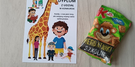 Powiększ grafikę: konkurs-jesienno-fotograficzny-657230.jpg