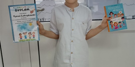 Powiększ grafikę: konkurs-plastyczny-pt-kazdy-z-nas-jest-inny-ale-wszyscy-mamy-takie-same-prawa-668111.jpg