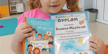 Powiększ grafikę: konkurs-plastyczny-pt-kazdy-z-nas-jest-inny-ale-wszyscy-mamy-takie-same-prawa-668114.jpg