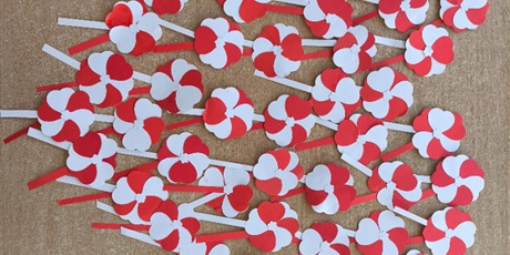 Powiększ grafikę: kotyliony-na-apel-z-okazji-swieta-11-listopada-654007.jpg