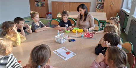 Powiększ grafikę: kotyliony-na-apel-z-okazji-swieta-11-listopada-654008.jpg