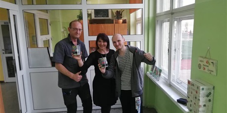 Powiększ grafikę: krasnoludki-w-akcji-44048.jpg
