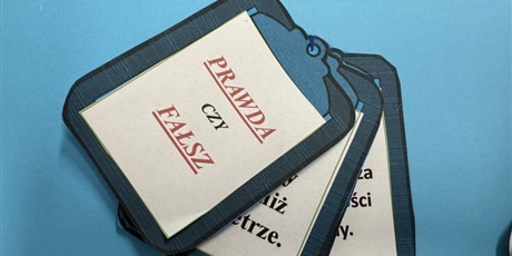 Powiększ grafikę: lapbooki-to-ciekawa-metoda-pracy-z-uczniami-615278.jpg