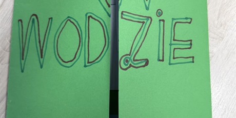 Powiększ grafikę: lapbooki-to-ciekawa-metoda-pracy-z-uczniami-615284.jpg