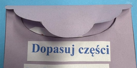 Powiększ grafikę: lapbooki-to-ciekawa-metoda-pracy-z-uczniami-615291.jpg