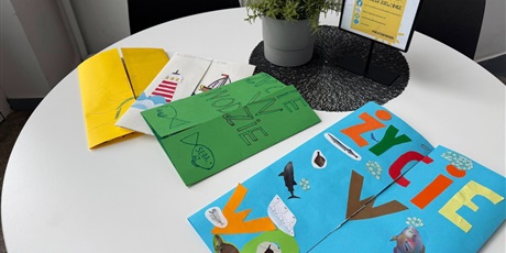 Powiększ grafikę: lapbooki-to-ciekawa-metoda-pracy-z-uczniami-615297.jpg