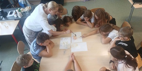 Powiększ grafikę: lekcja-przyrody-w-klasie-4a-713303.jpg