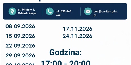 Powiększ grafikę: lighthouse-centrum-wsparcia-rodzin-caritas-rozszerza-swoja-dzialalnosc-713268.jpg