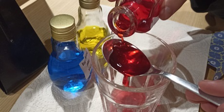 📚✨ Magiczny dzień w Sopotece! 🏰