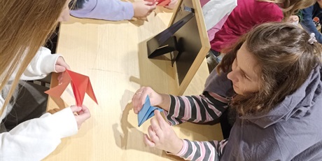 Powiększ grafikę: magiczny-dzien-w-sopotece-649637.jpg