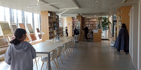 Powiększ grafikę: magiczny-dzien-w-sopotece-649638.jpg